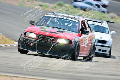 media/May-04-2025-Lucky Dog Racing (Sun) [[21629467aa]]/Turn 4 (10-1045am)/Front/
